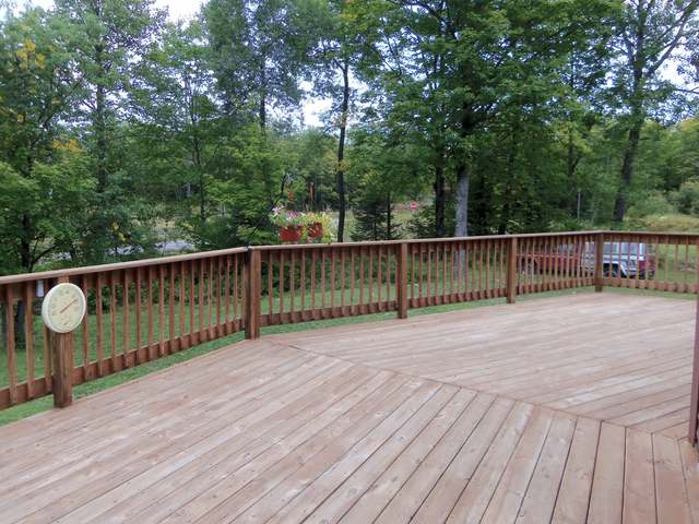 5749 Weber Road Mercer, WI 54547 - Photo 4 of 18 Gallery Image 4