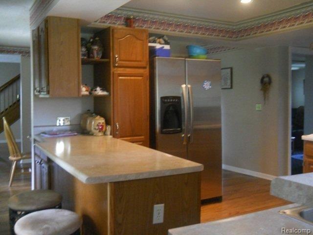 18825 34 Mile Road Armada, MI 48005 - Photo 15 of 20 34 mile 069.JPG