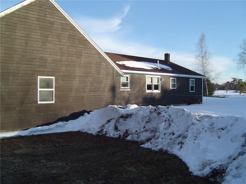9 Cathy Lane Limington, ME 04049 - Photo 14 of 16 Photo