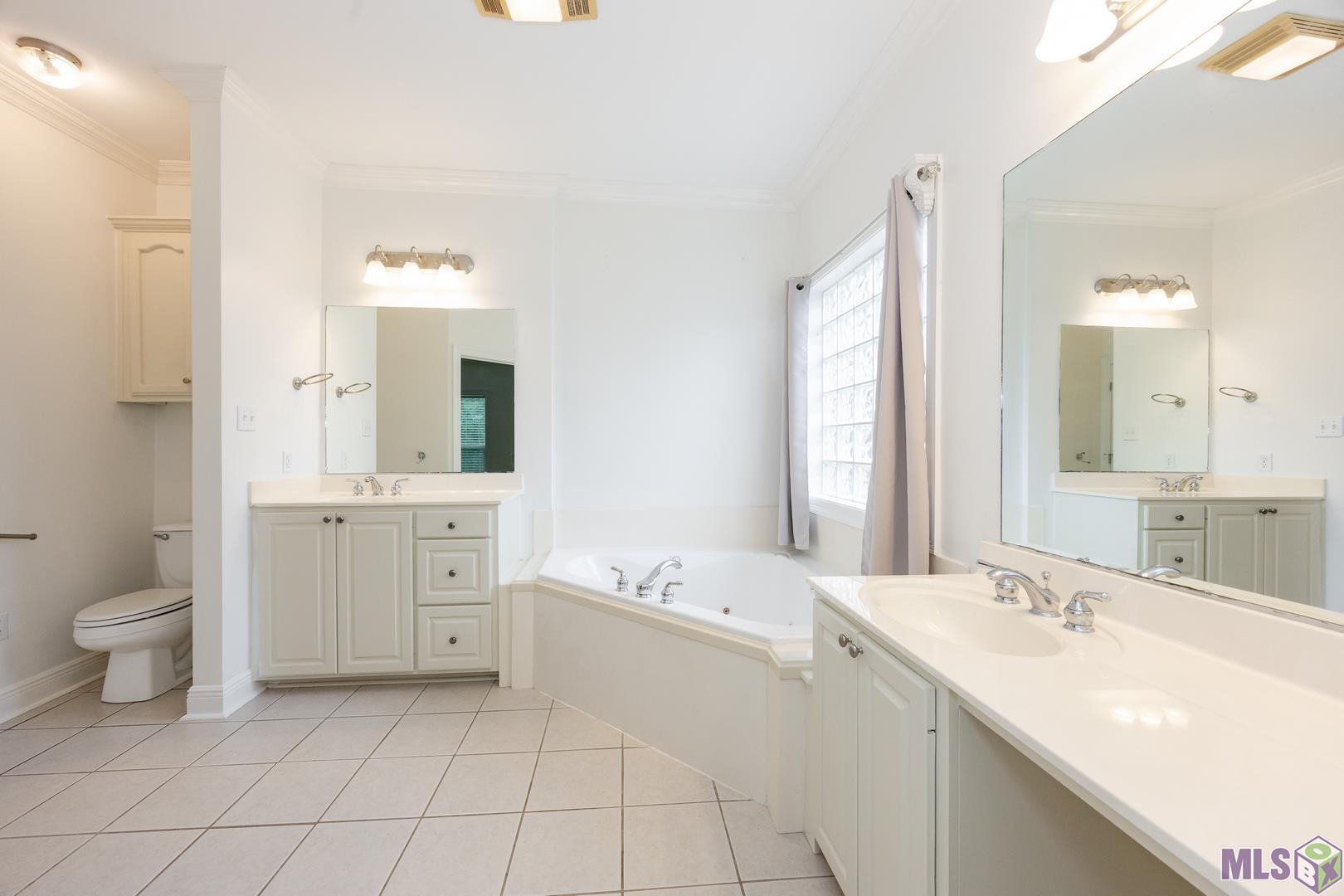 18249 Shadow Creek Avenue Baton Rouge, LA 70816 - Photo 17 of 37
