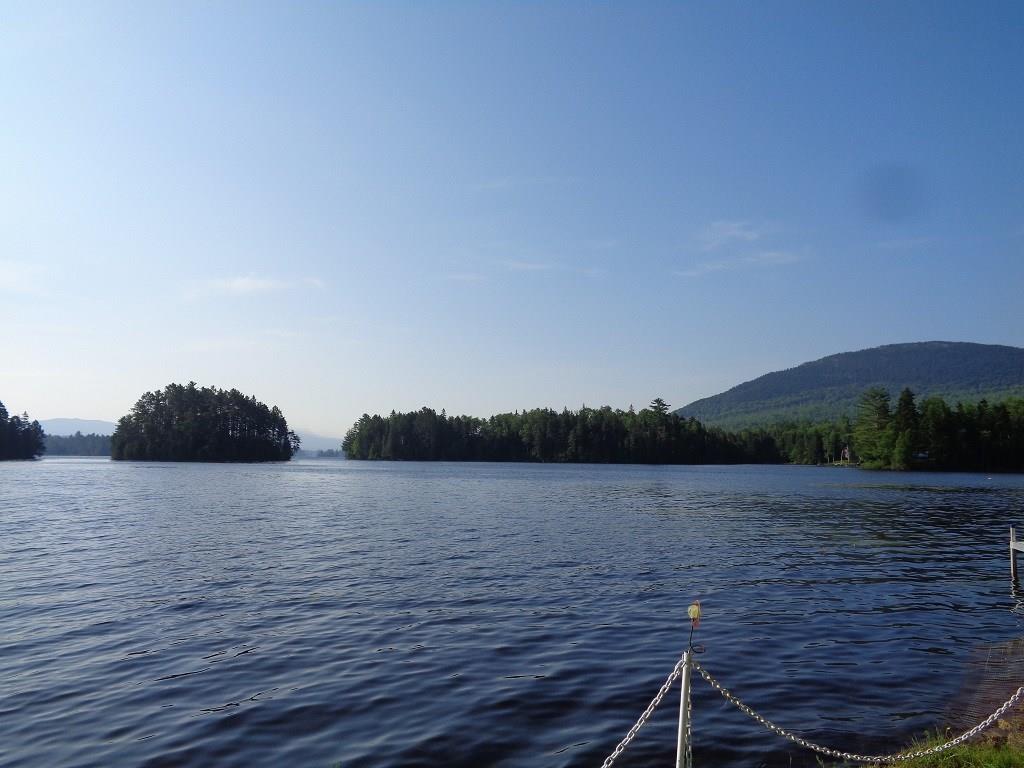 17 Caribou Narrows Road West Forks, ME 04985 - Photo 24 of 25 Photo