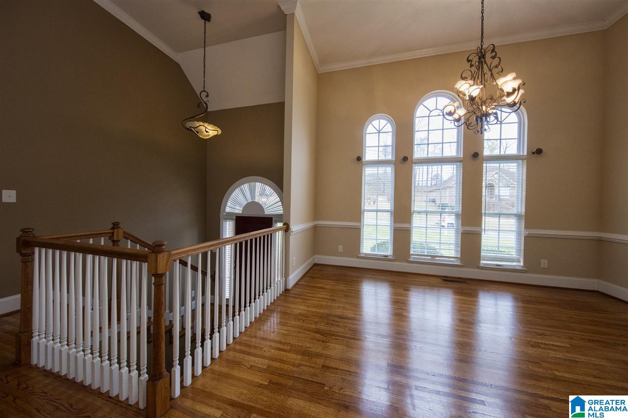 8229 Serene Lake Road McCalla, AL 35111 - Photo 5 of 48