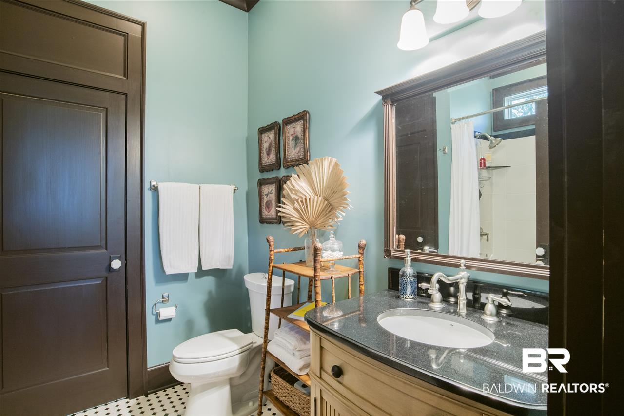 343 River Route Magnolia Springs, AL 36555 - Photo 25 of 50