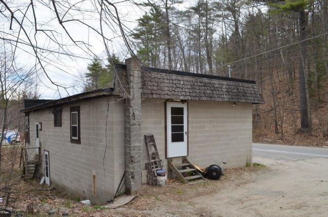 side of 3 unit-229 poland spring