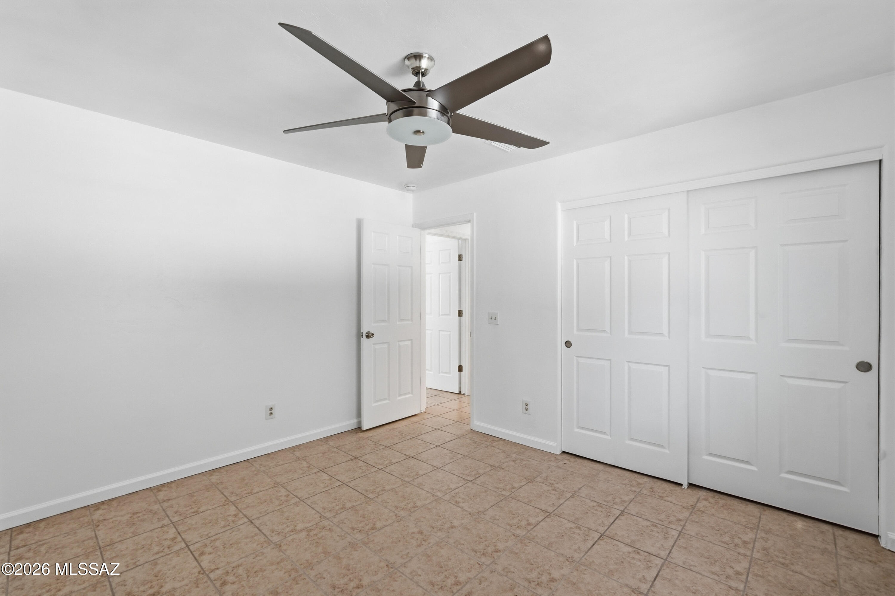 983 Matas Court Rio Rico, AZ 85648 - Photo 22 of 47 033_ListerPros