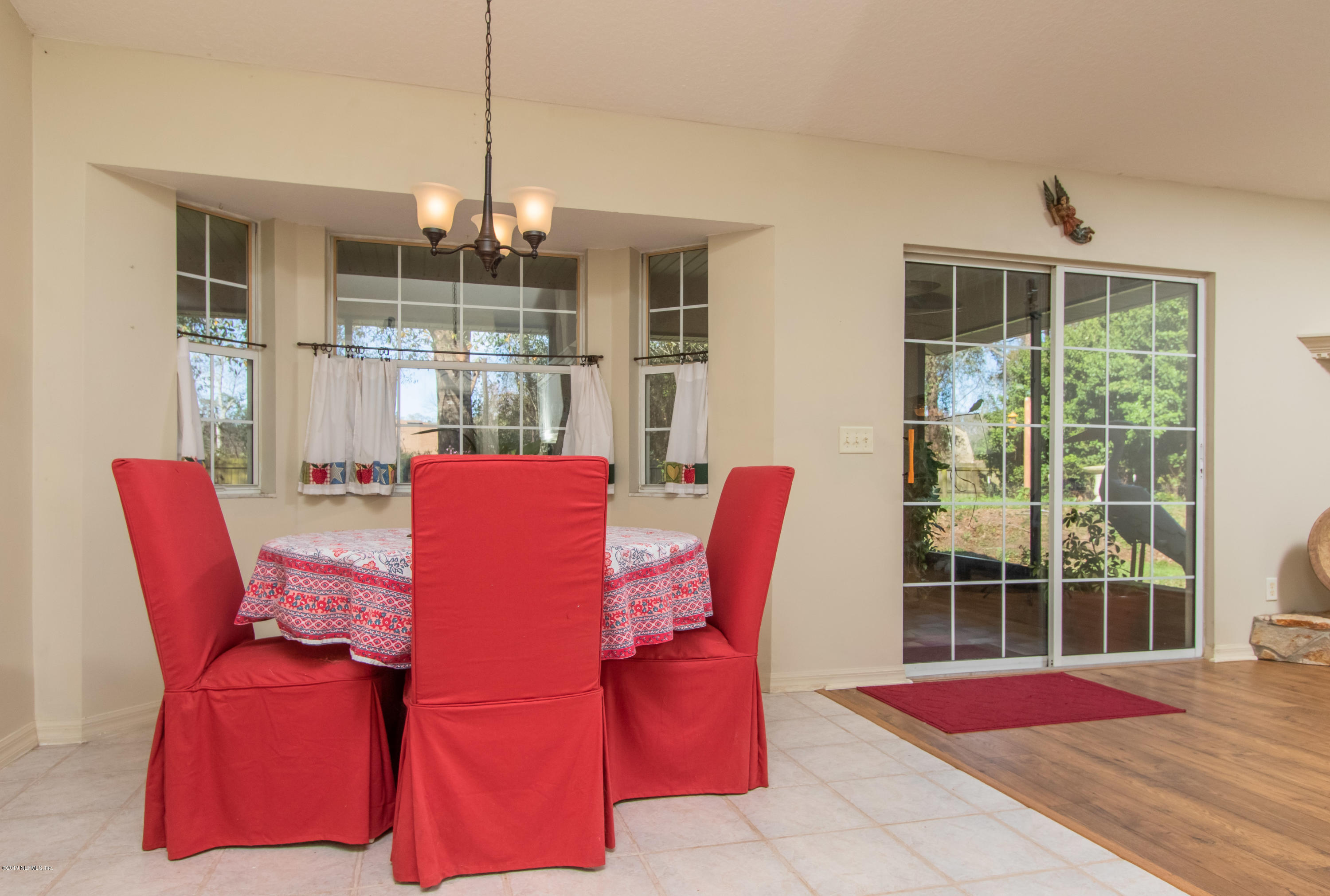 5445 Datil Pepper Road St. Augustine, FL 32086 - Photo 11 of 28 13-_MG_5743