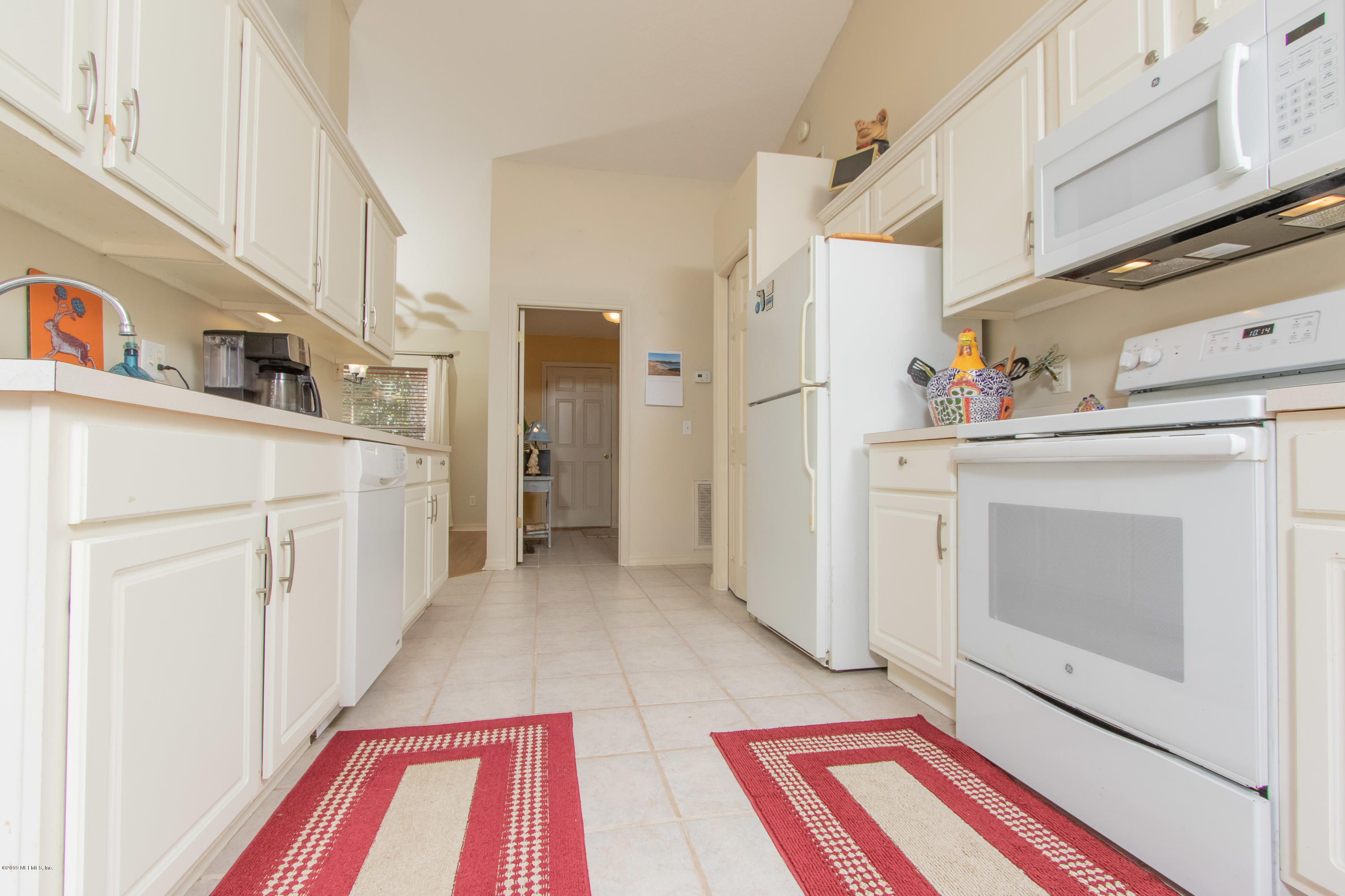 5445 Datil Pepper Road St. Augustine, FL 32086 - Photo 13 of 28 15-_MG_5779