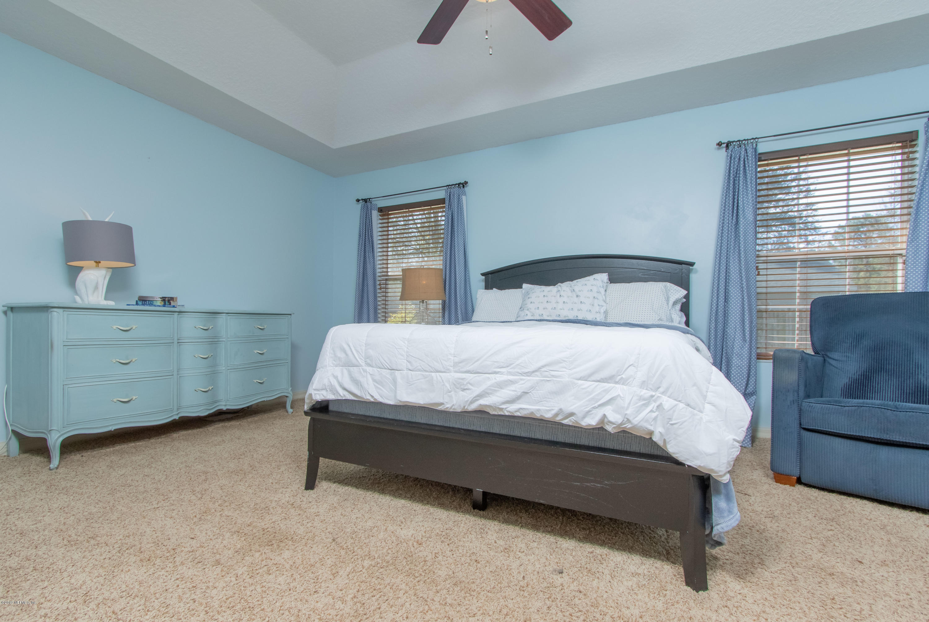 5445 Datil Pepper Road St. Augustine, FL 32086 - Photo 14 of 28 16-_MG_5803