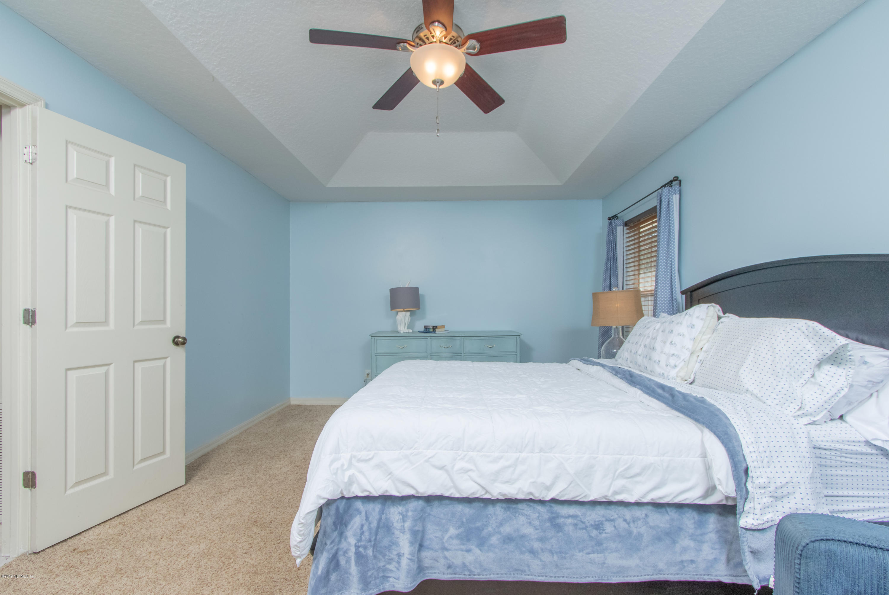 5445 Datil Pepper Road St. Augustine, FL 32086 - Photo 15 of 28 17-_MG_5807