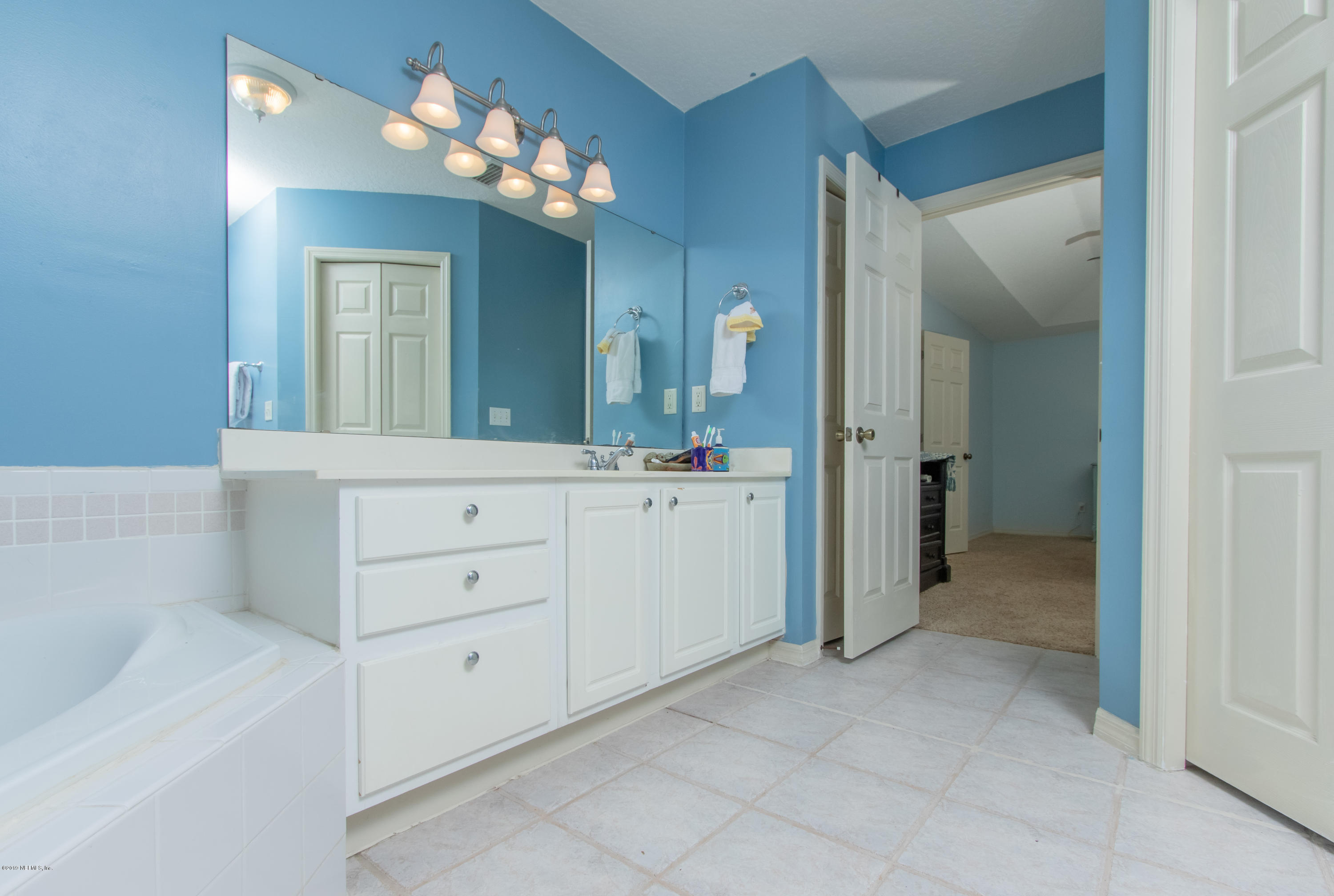 5445 Datil Pepper Road St. Augustine, FL 32086 - Photo 16 of 28 18-_MG_5815