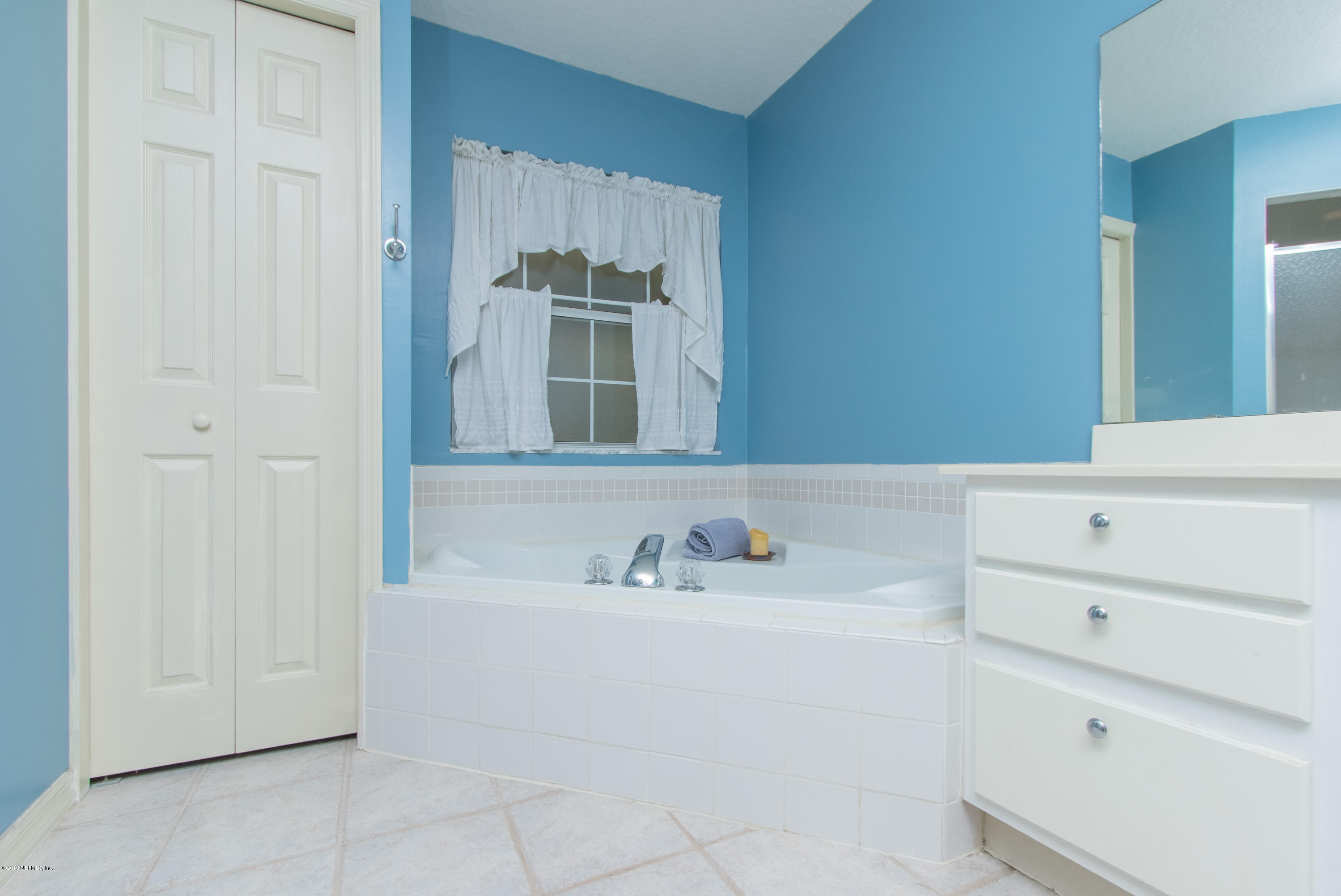 5445 Datil Pepper Road St. Augustine, FL 32086 - Photo 17 of 28 19-_MG_5810