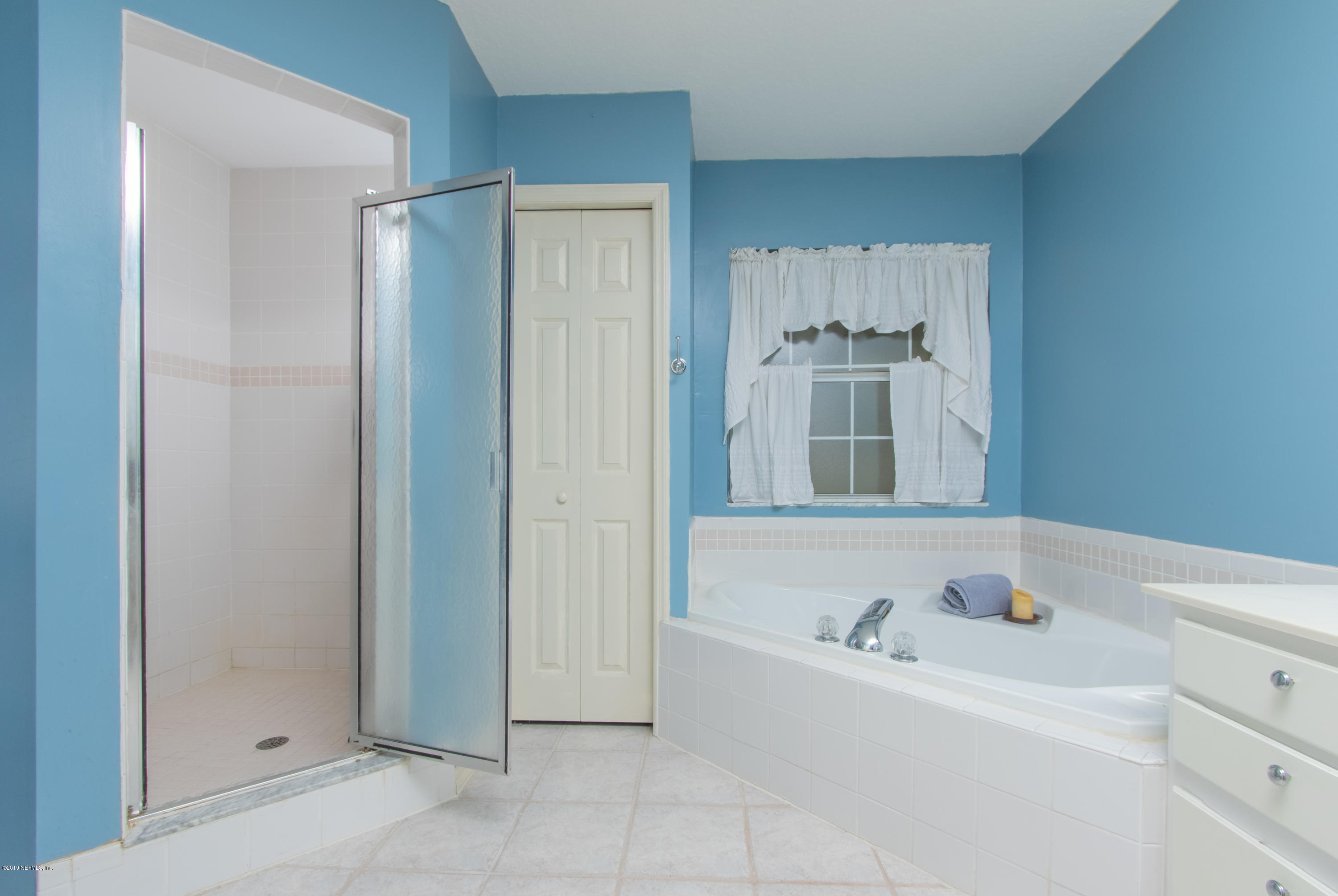 5445 Datil Pepper Road St. Augustine, FL 32086 - Photo 18 of 28 20-_MG_5812