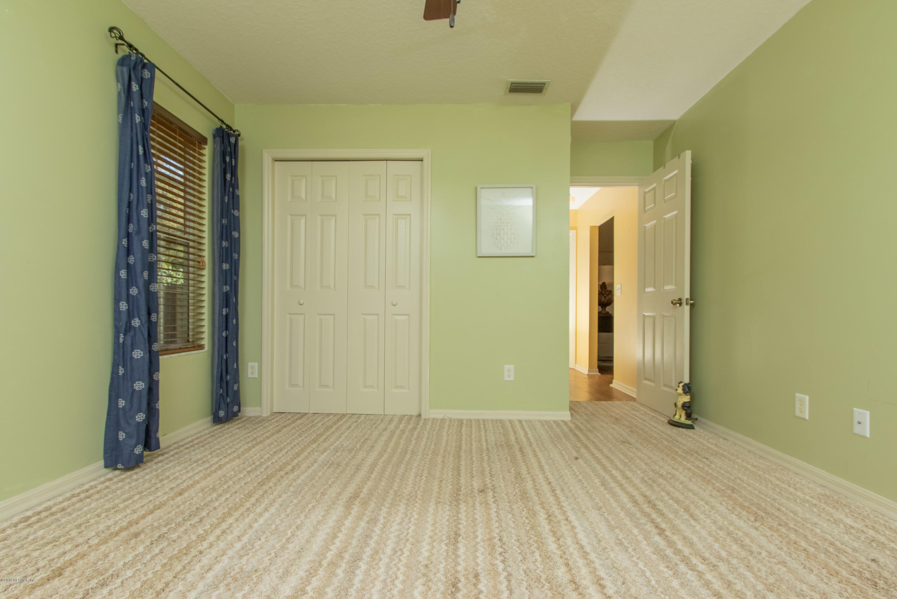 5445 Datil Pepper Road St. Augustine, FL 32086 - Photo 20 of 28 22-_MG_5796
