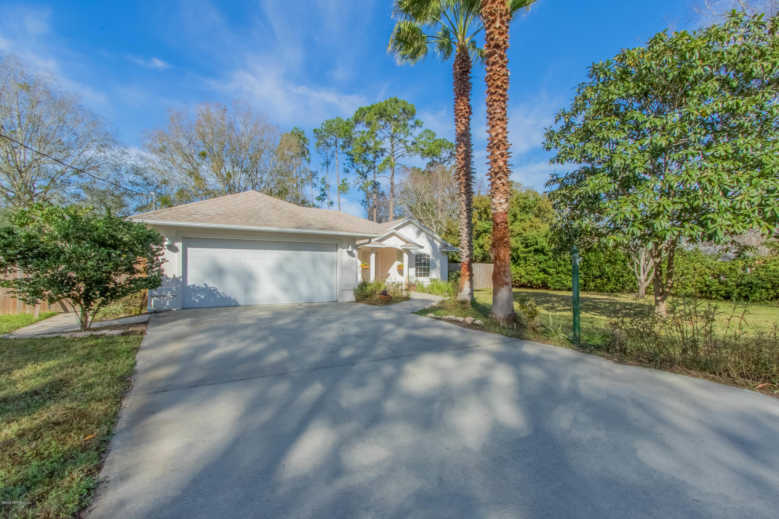 5445 Datil Pepper Road St. Augustine, FL 32086 - Photo 2 of 28 2-_MG_5706
