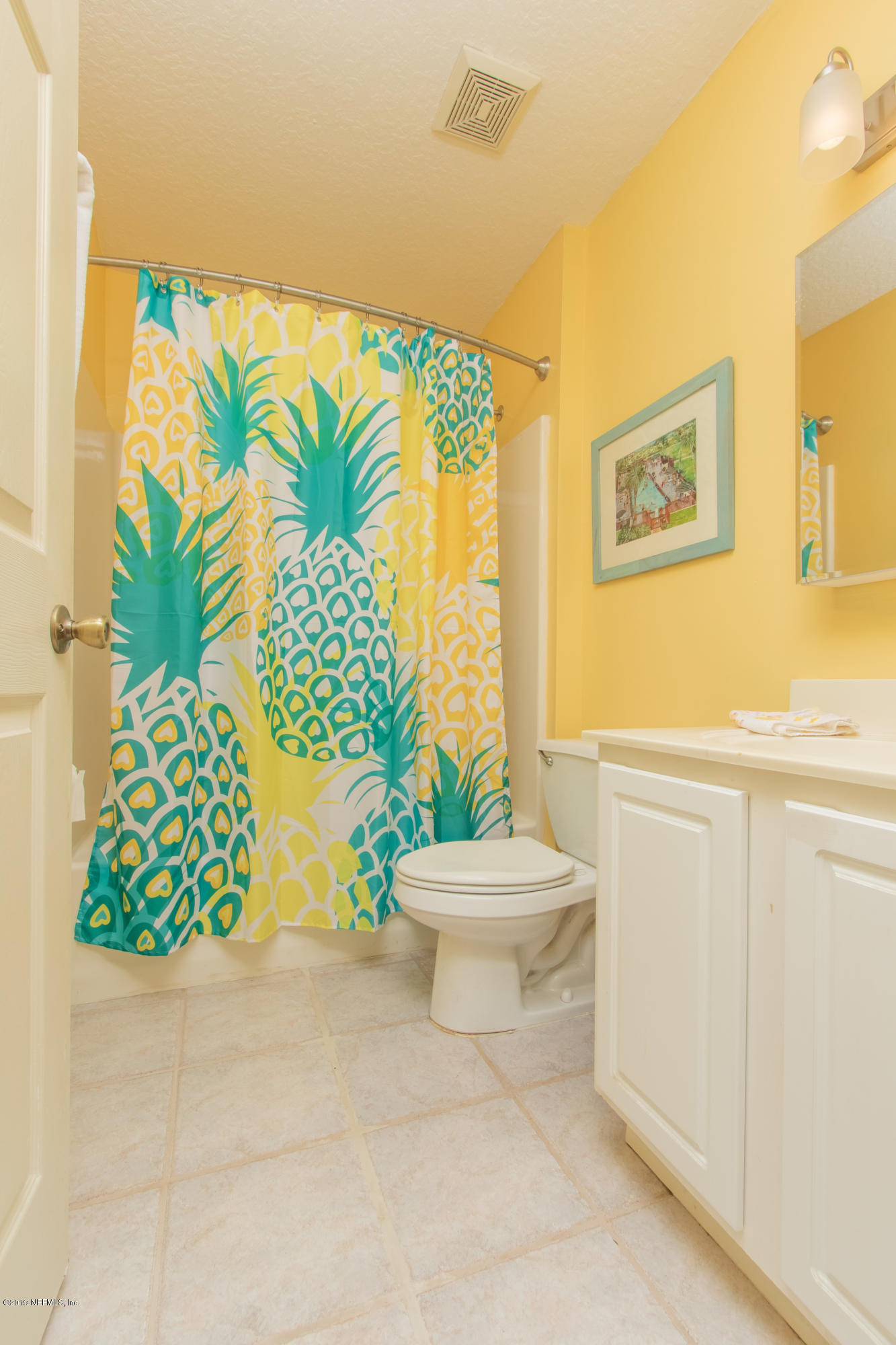 5445 Datil Pepper Road St. Augustine, FL 32086 - Photo 21 of 28 23-_MG_5792
