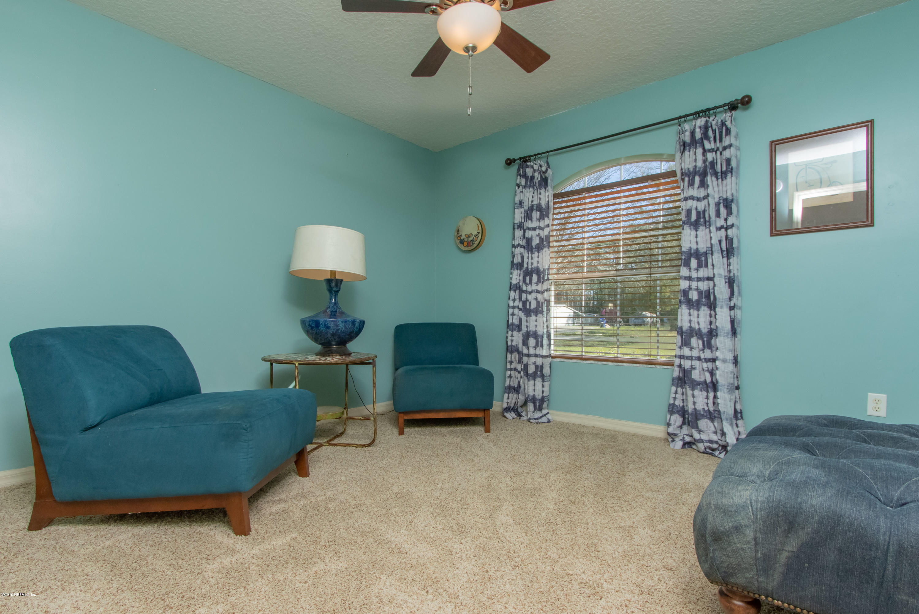 5445 Datil Pepper Road St. Augustine, FL 32086 - Photo 22 of 28 24-_MG_5785