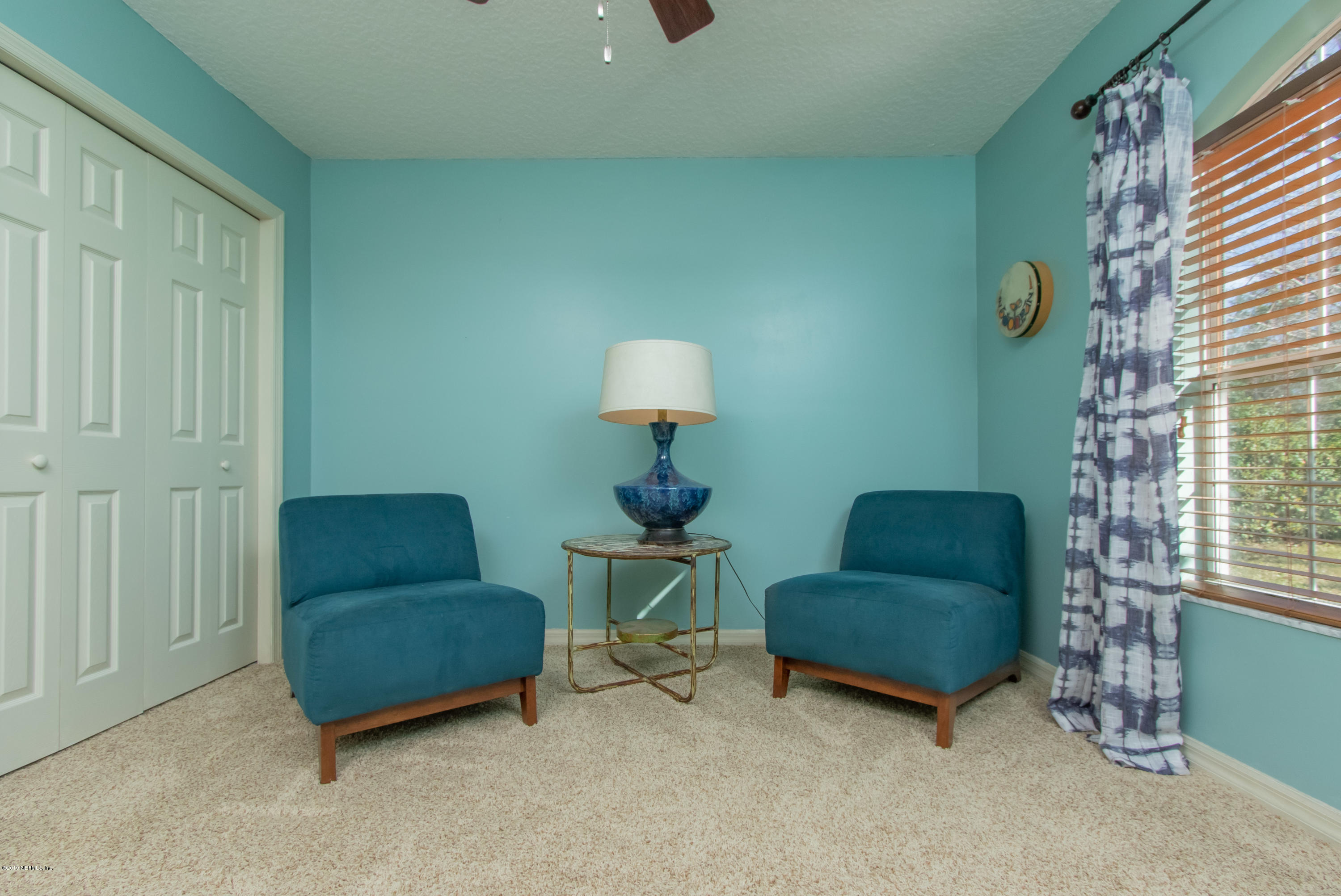 5445 Datil Pepper Road St. Augustine, FL 32086 - Photo 23 of 28 25-_MG_5789
