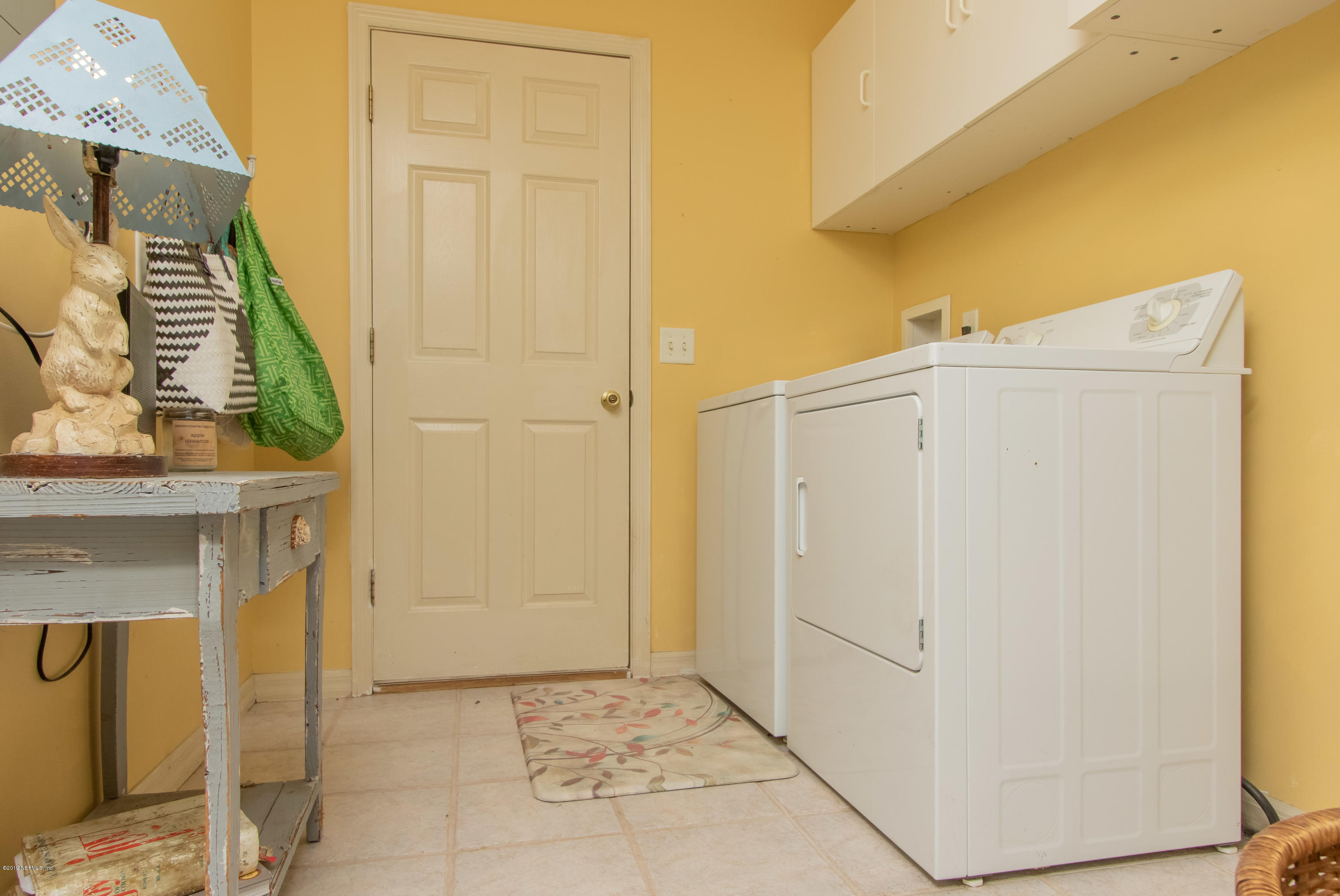5445 Datil Pepper Road St. Augustine, FL 32086 - Photo 24 of 28 26-_MG_5801