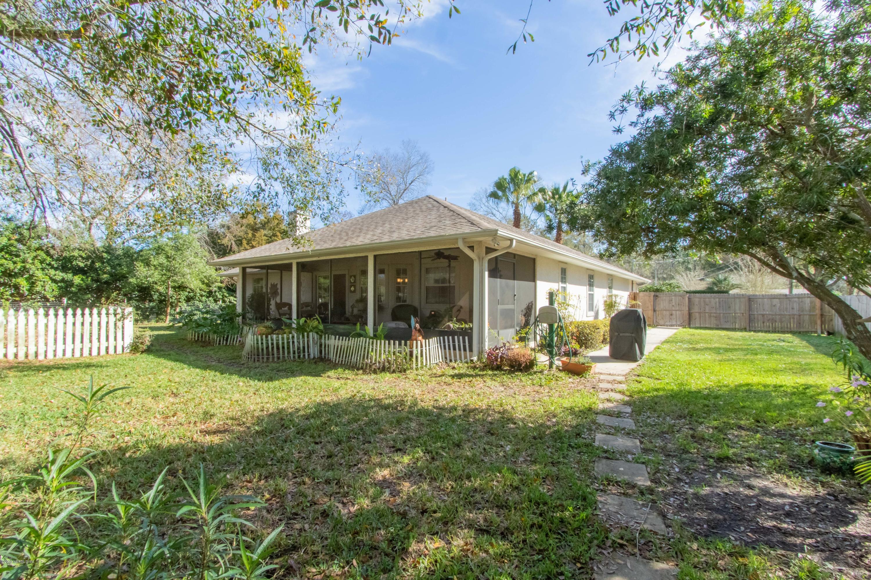 5445 Datil Pepper Road St. Augustine, FL 32086 - Photo 25 of 28 27-_MG_5758
