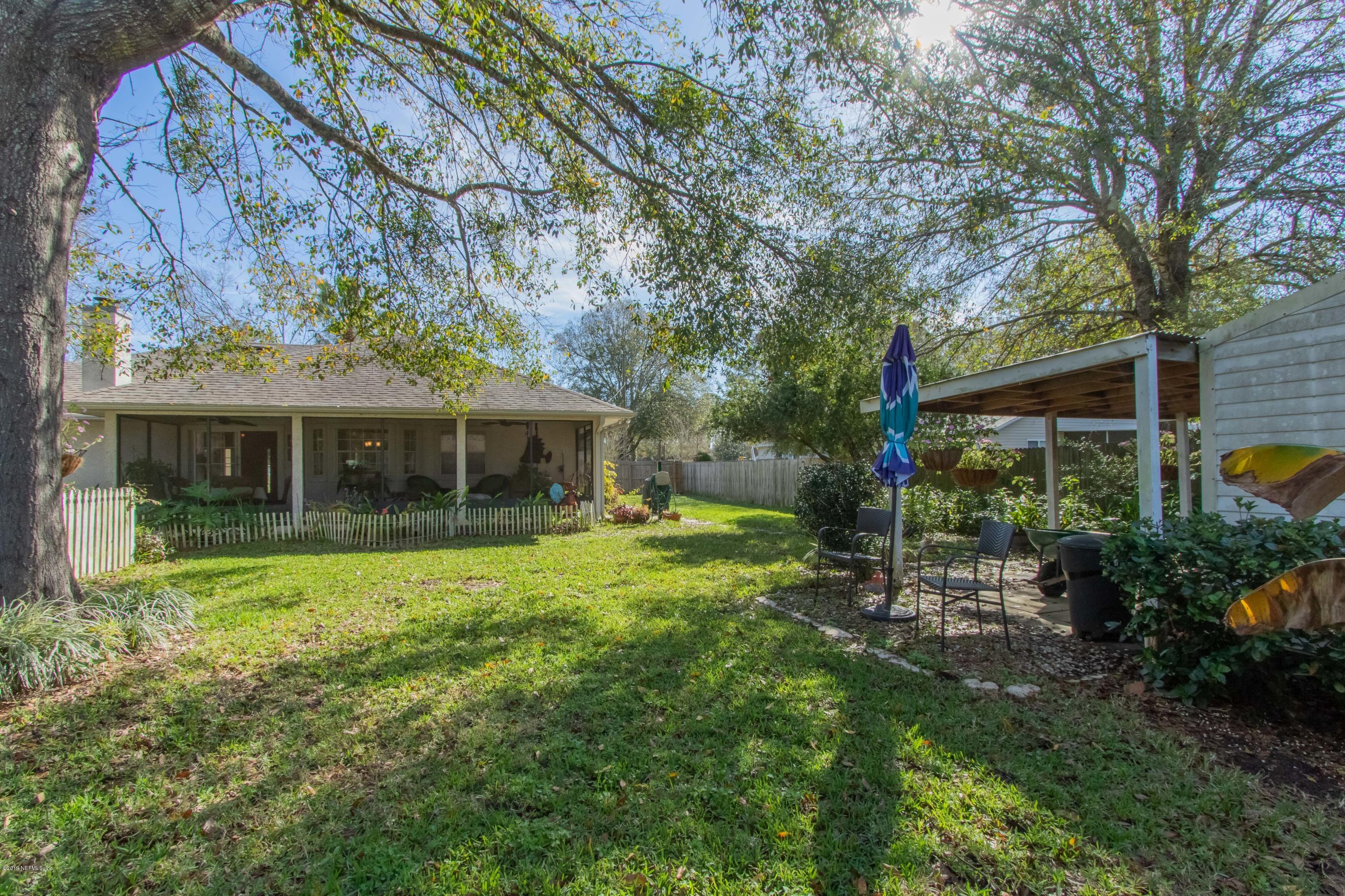 5445 Datil Pepper Road St. Augustine, FL 32086 - Photo 26 of 28 28-_MG_5770
