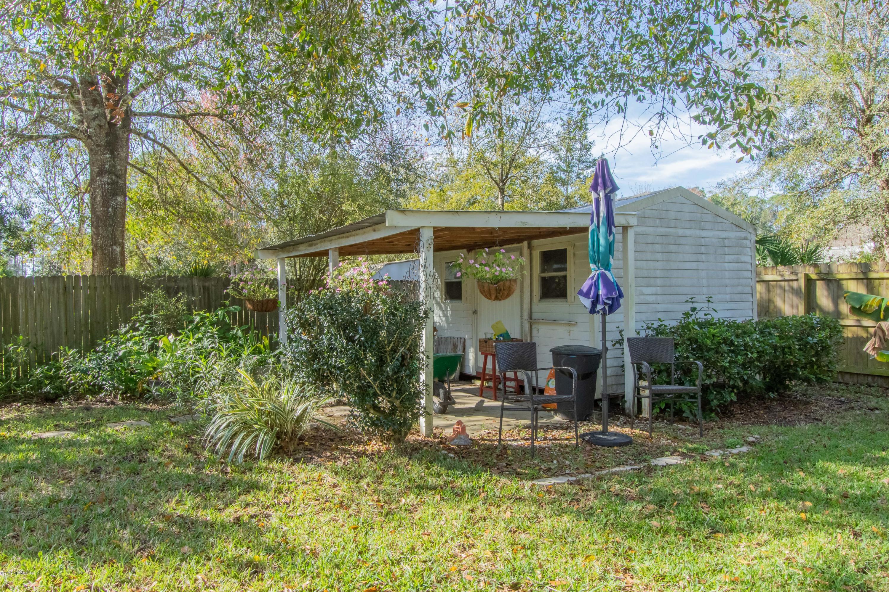 5445 Datil Pepper Road St. Augustine, FL 32086 - Photo 27 of 28 29-_MG_5762