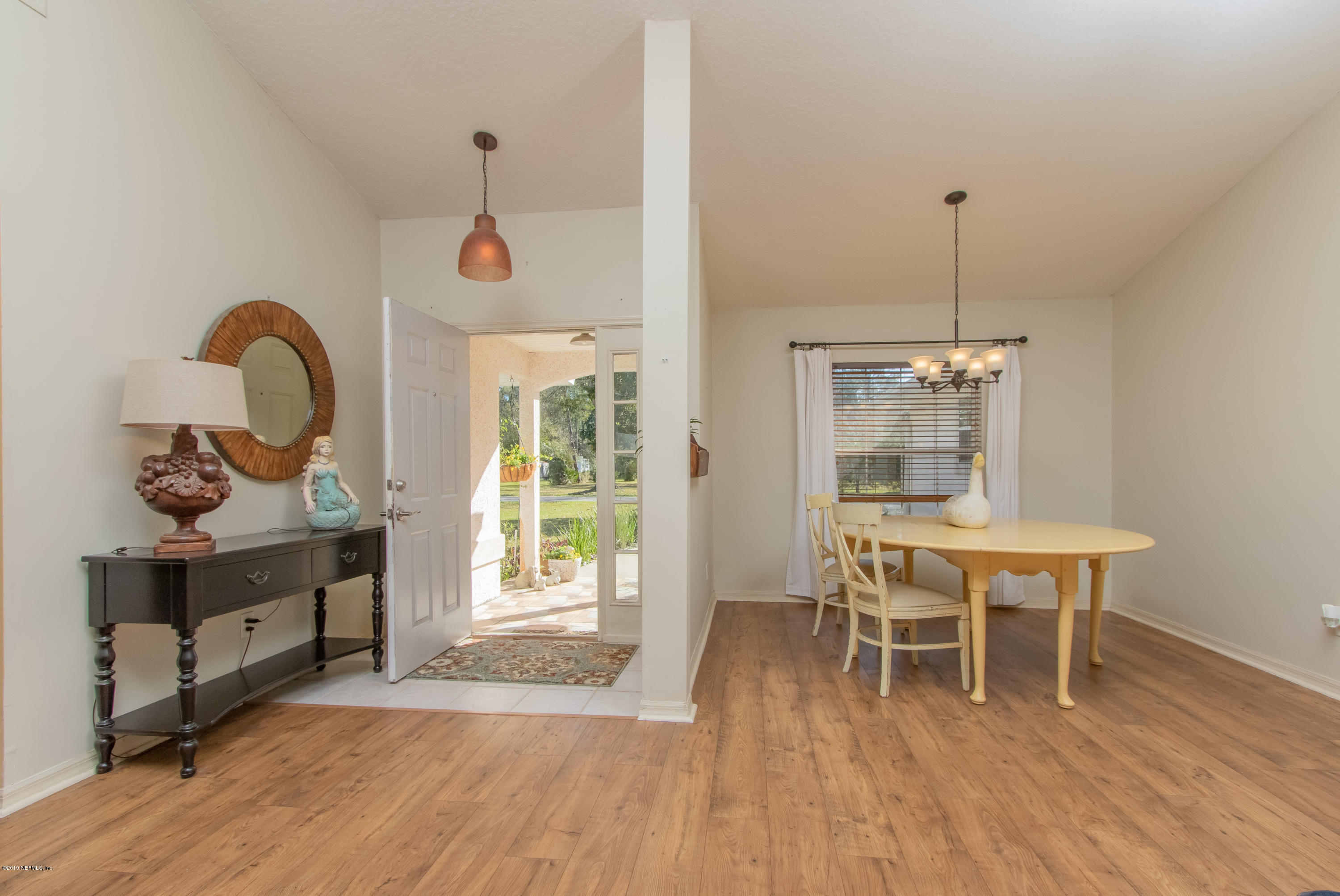 5445 Datil Pepper Road St. Augustine, FL 32086 - Photo 3 of 28 3-_MG_5725