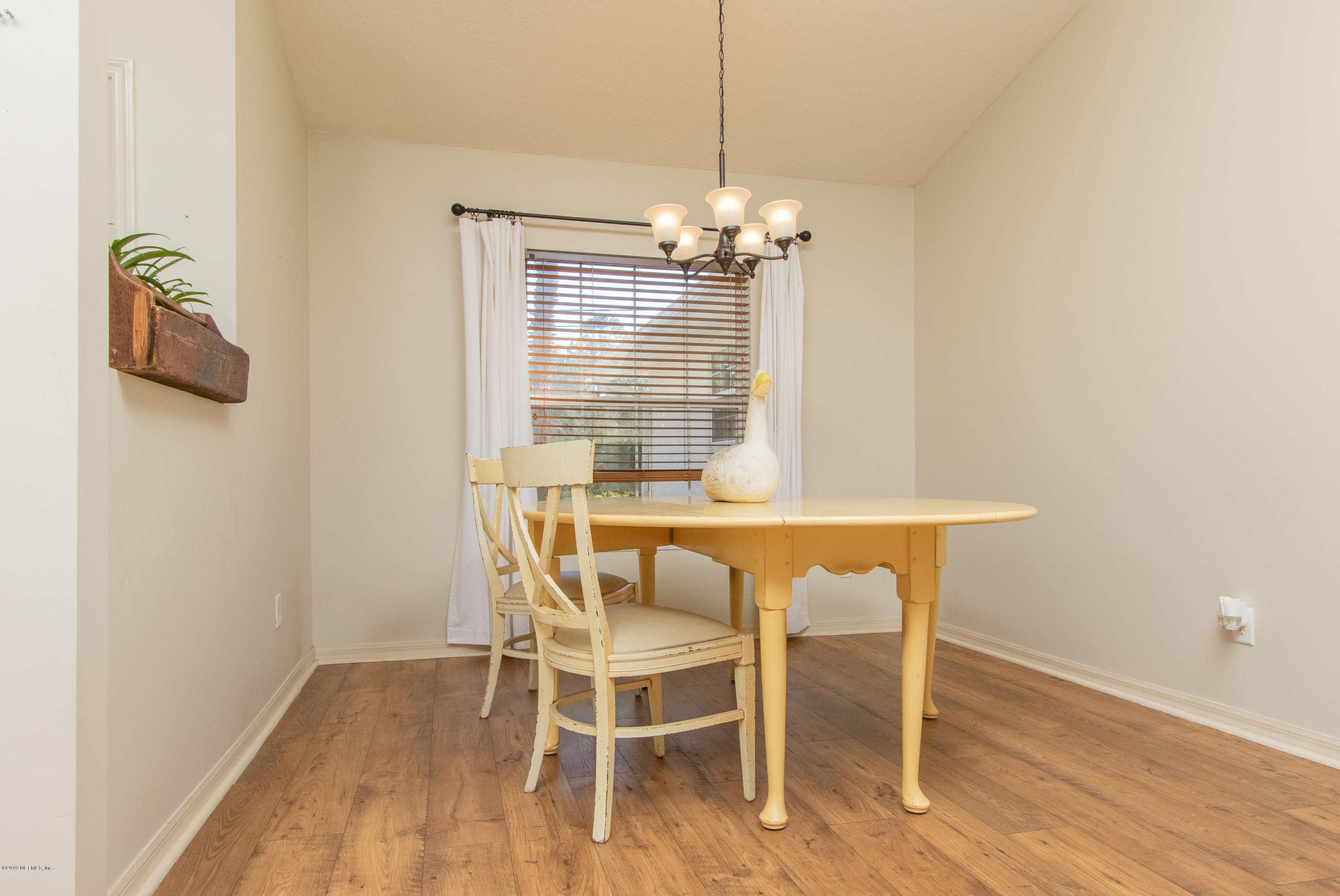 5445 Datil Pepper Road St. Augustine, FL 32086 - Photo 4 of 28 4-_MG_5729