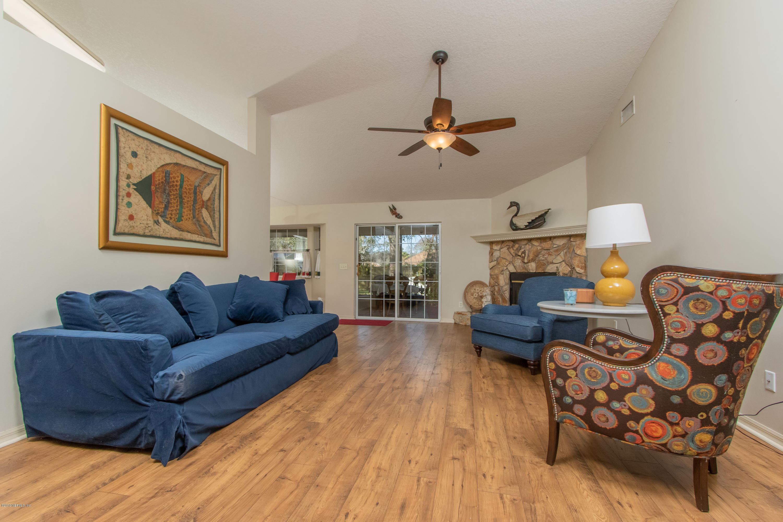5445 Datil Pepper Road St. Augustine, FL 32086 - Photo 5 of 28 5-_MG_5733