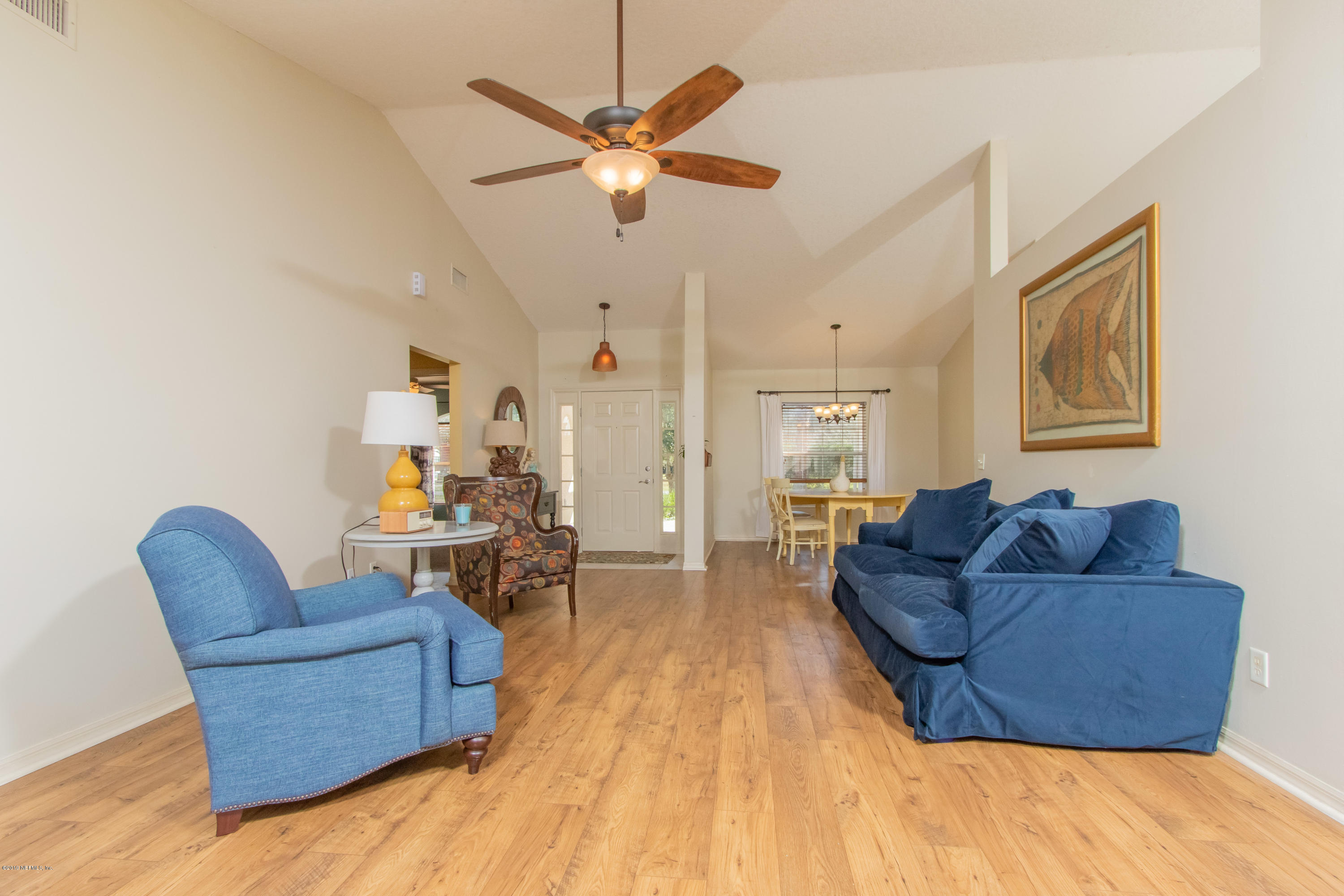 5445 Datil Pepper Road St. Augustine, FL 32086 - Photo 6 of 28 6-_MG_5736