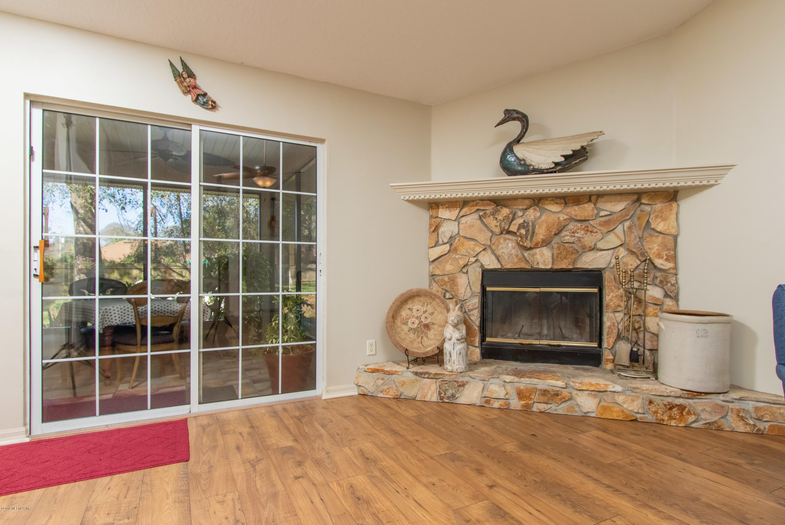 5445 Datil Pepper Road St. Augustine, FL 32086 - Photo 7 of 28 8-_MG_5739