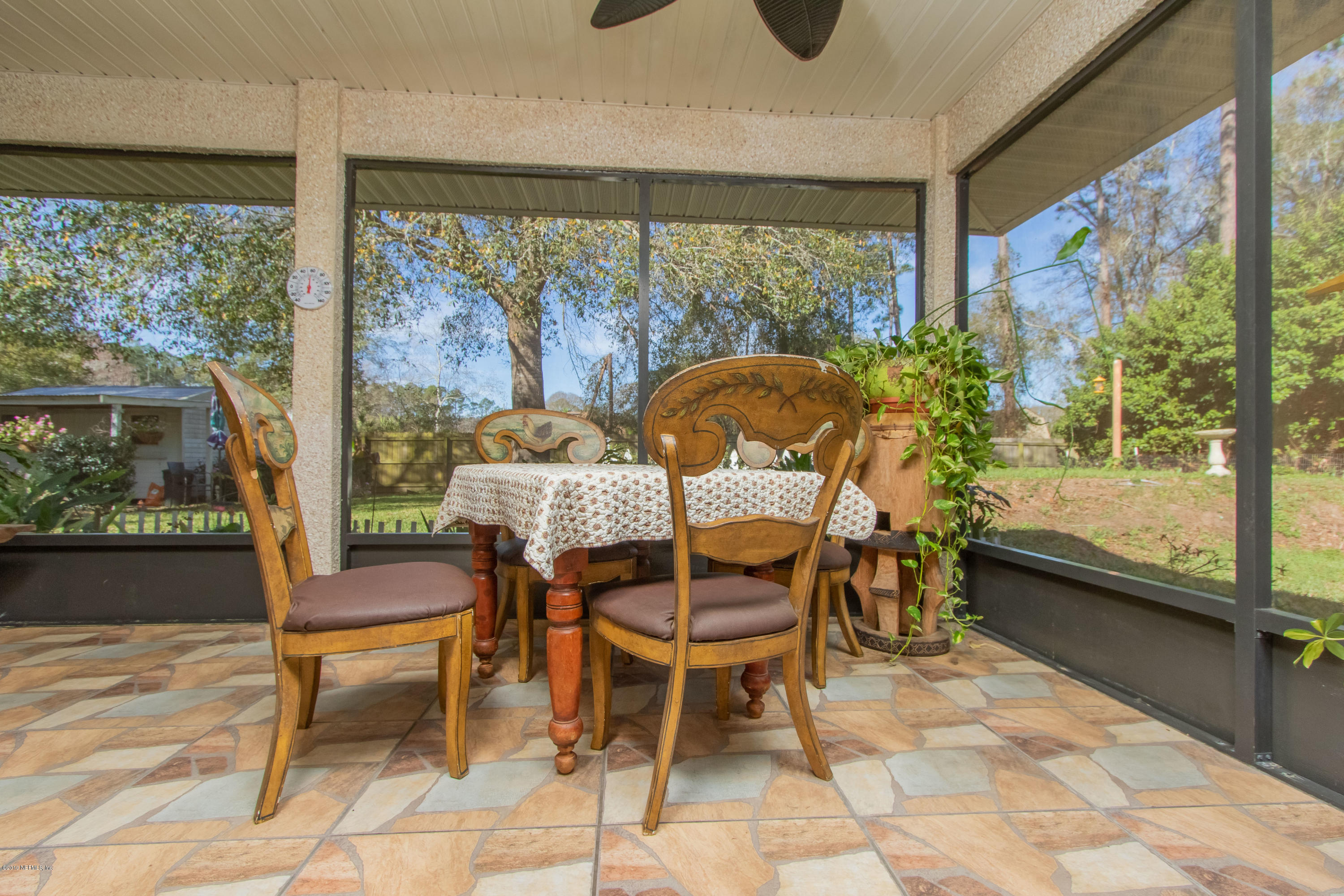 5445 Datil Pepper Road St. Augustine, FL 32086 - Photo 8 of 28 9-_MG_5746