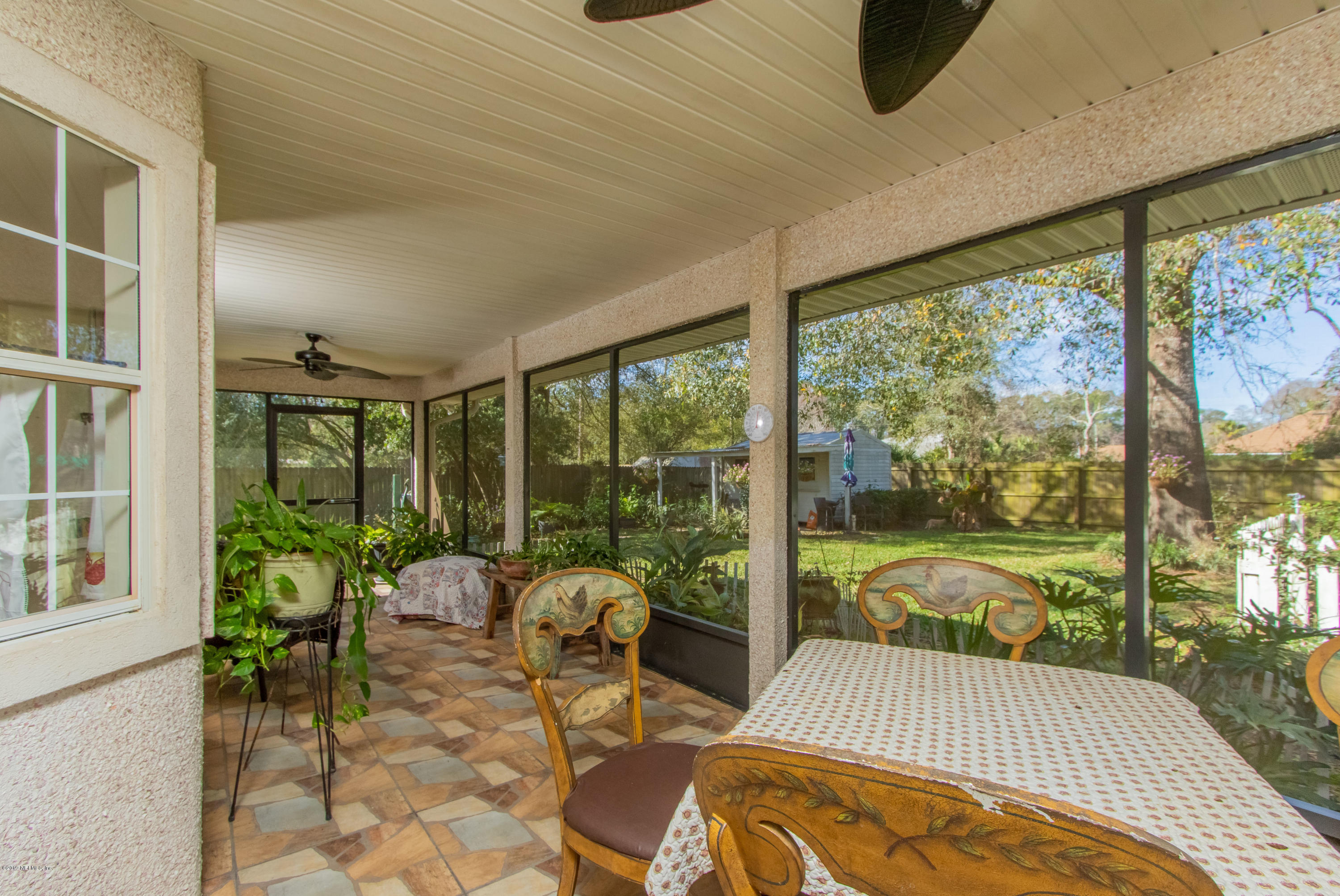 5445 Datil Pepper Road St. Augustine, FL 32086 - Photo 9 of 28 10-_MG_5750