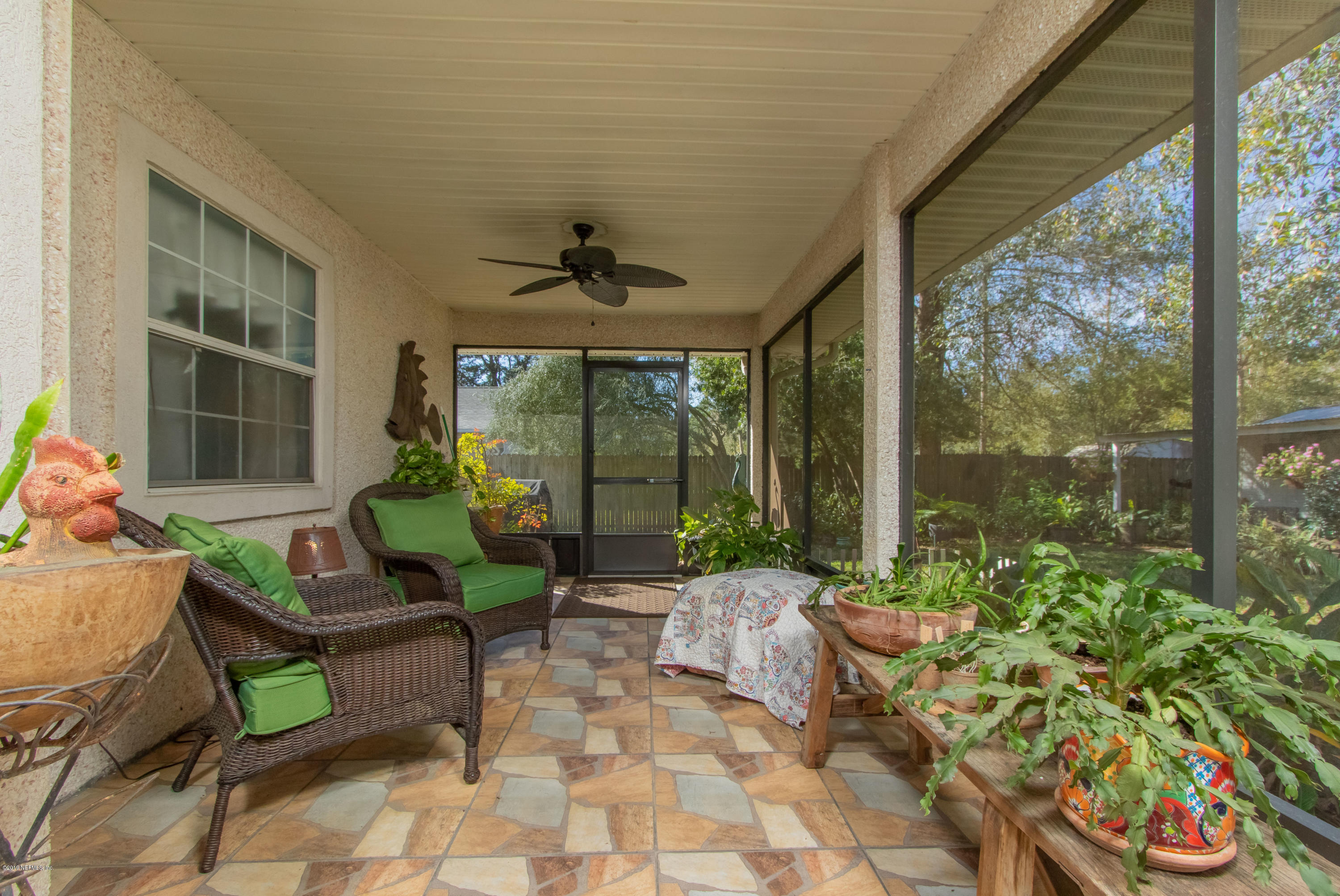5445 Datil Pepper Road St. Augustine, FL 32086 - Photo 10 of 28 11-_MG_5753