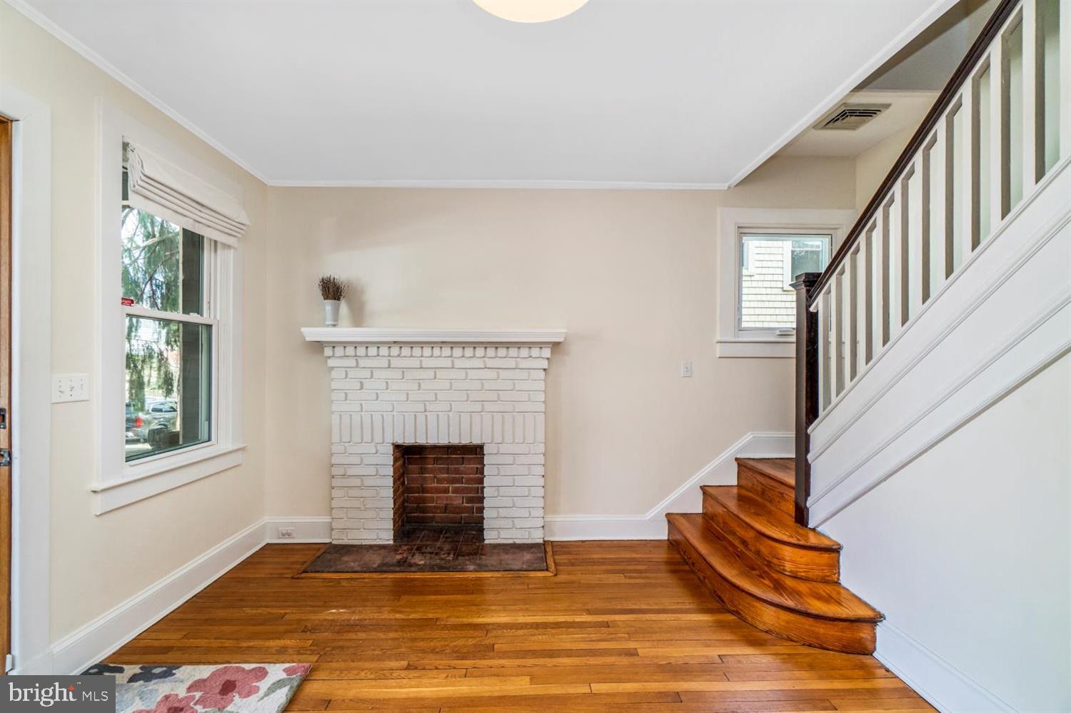 631 Deepdene Road Baltimore, MD 21210 - Photo 12 of 34