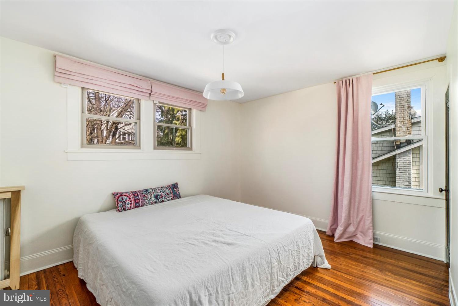 631 Deepdene Road Baltimore, MD 21210 - Photo 13 of 34