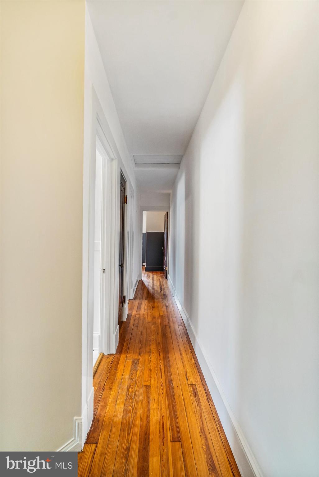 631 Deepdene Road Baltimore, MD 21210 - Photo 14 of 34