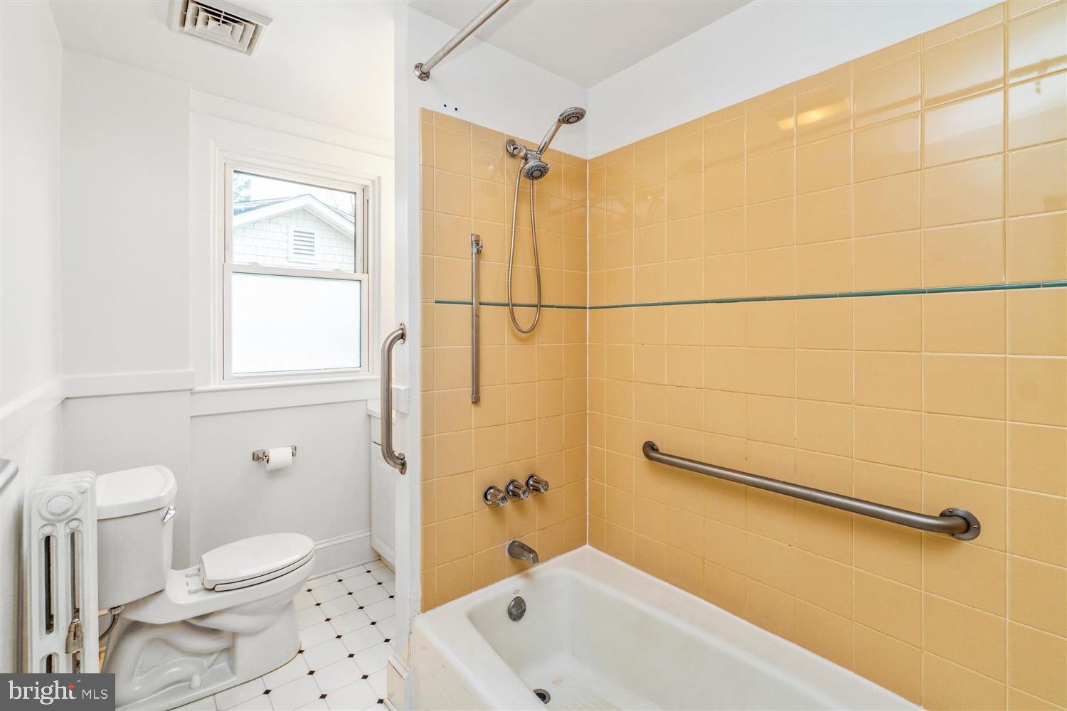 631 Deepdene Road Baltimore, MD 21210 - Photo 15 of 34