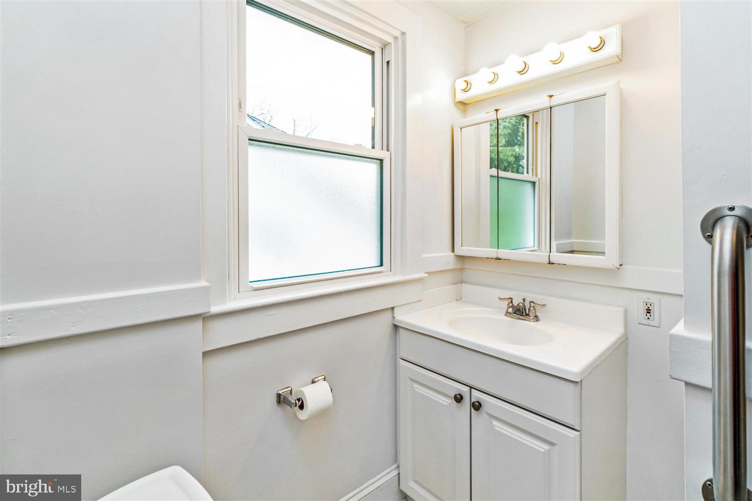 631 Deepdene Road Baltimore, MD 21210 - Photo 16 of 34