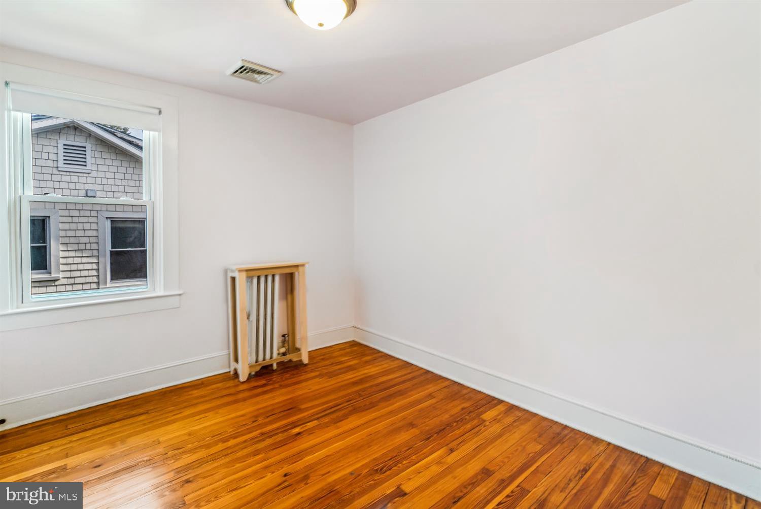 631 Deepdene Road Baltimore, MD 21210 - Photo 17 of 34