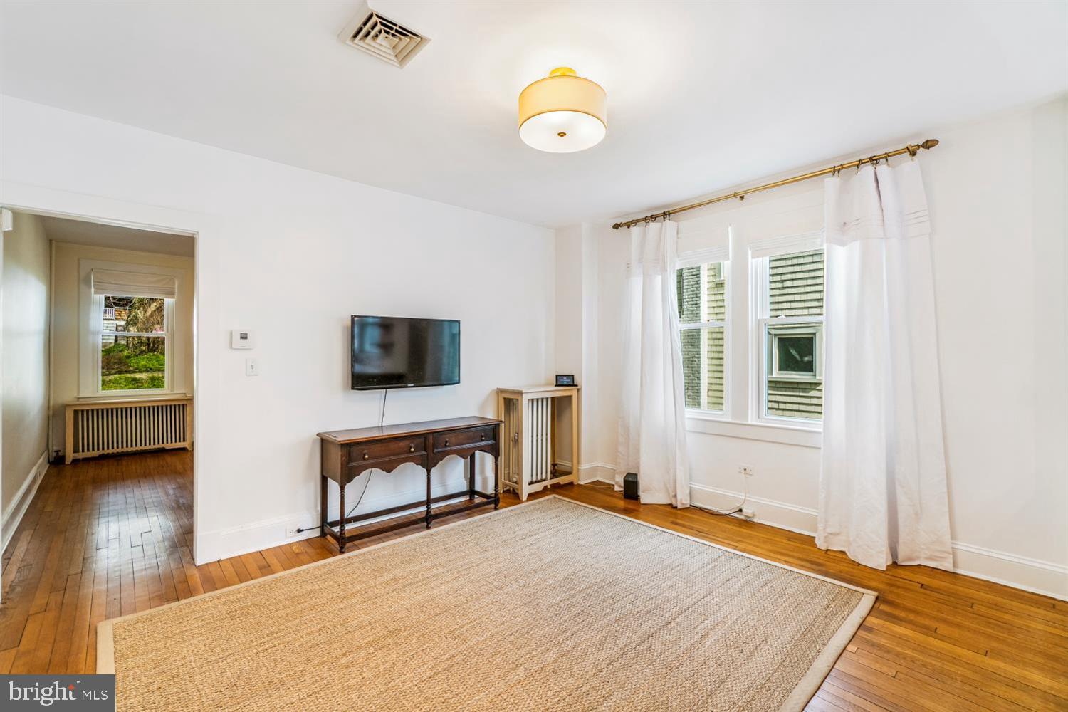 631 Deepdene Road Baltimore, MD 21210 - Photo 18 of 34