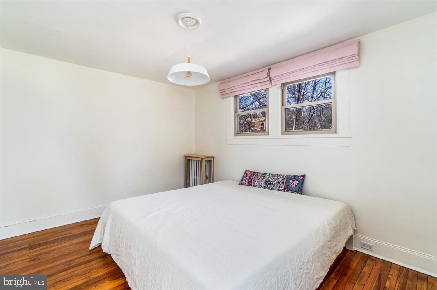 631 Deepdene Road Baltimore, MD 21210 - Photo 19 of 34