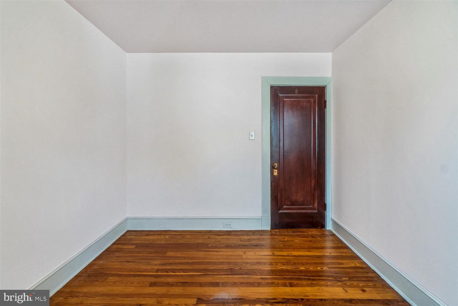 631 Deepdene Road Baltimore, MD 21210 - Photo 20 of 34