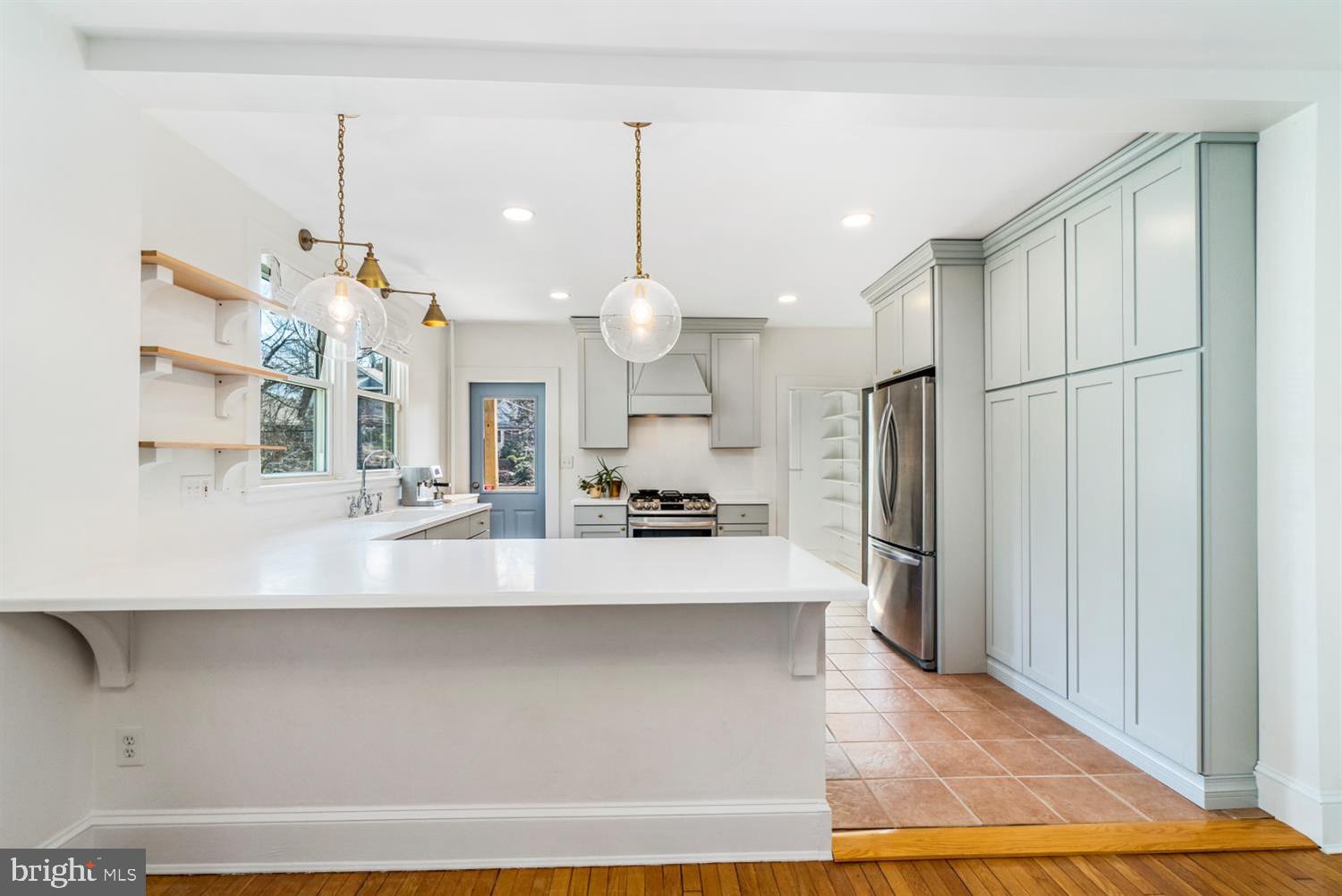 631 Deepdene Road Baltimore, MD 21210 - Photo 3 of 34