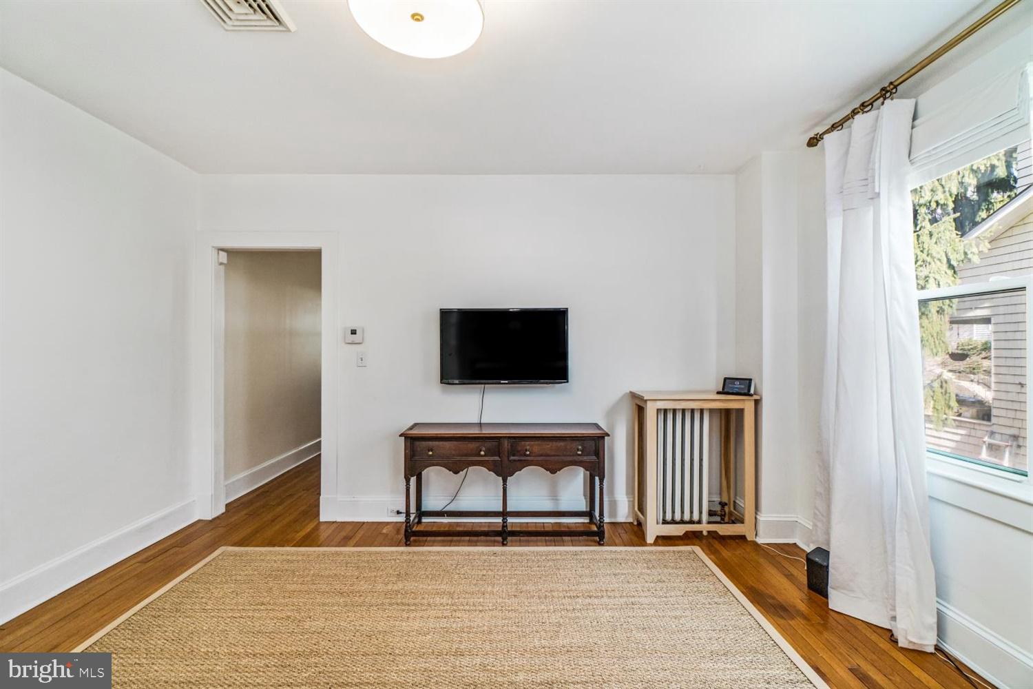 631 Deepdene Road Baltimore, MD 21210 - Photo 21 of 34