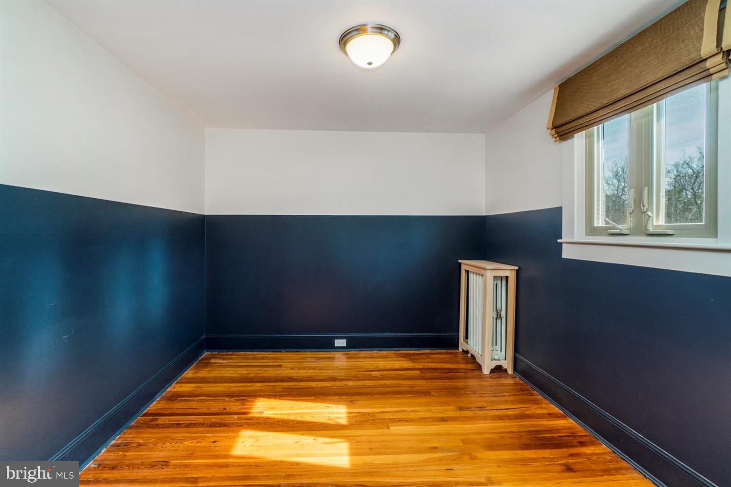 631 Deepdene Road Baltimore, MD 21210 - Photo 22 of 34