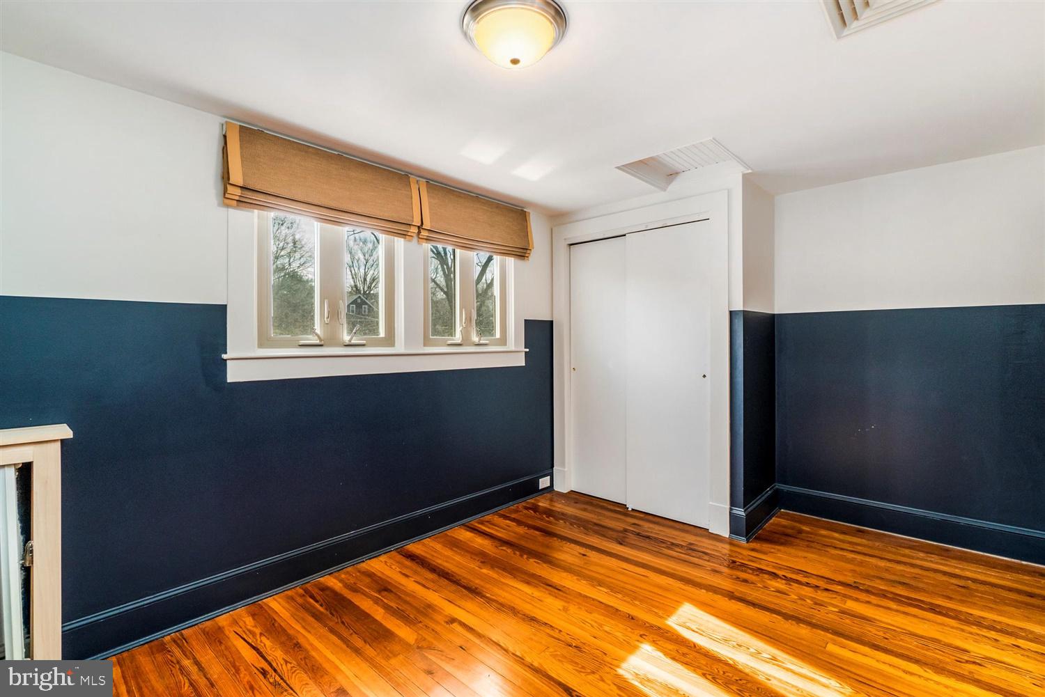 631 Deepdene Road Baltimore, MD 21210 - Photo 23 of 34