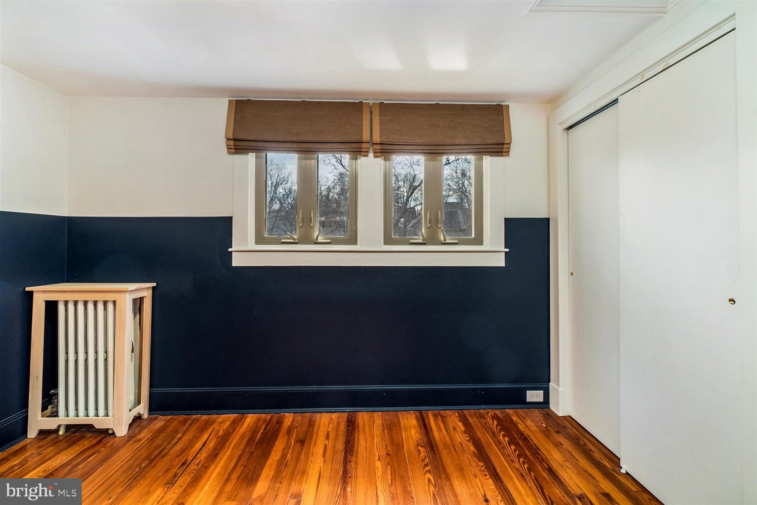 631 Deepdene Road Baltimore, MD 21210 - Photo 24 of 34