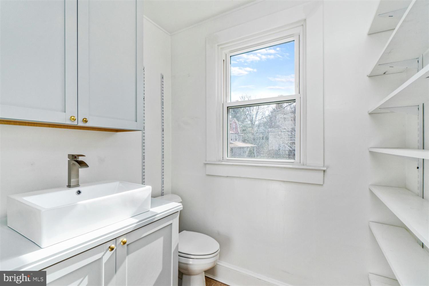 631 Deepdene Road Baltimore, MD 21210 - Photo 25 of 34