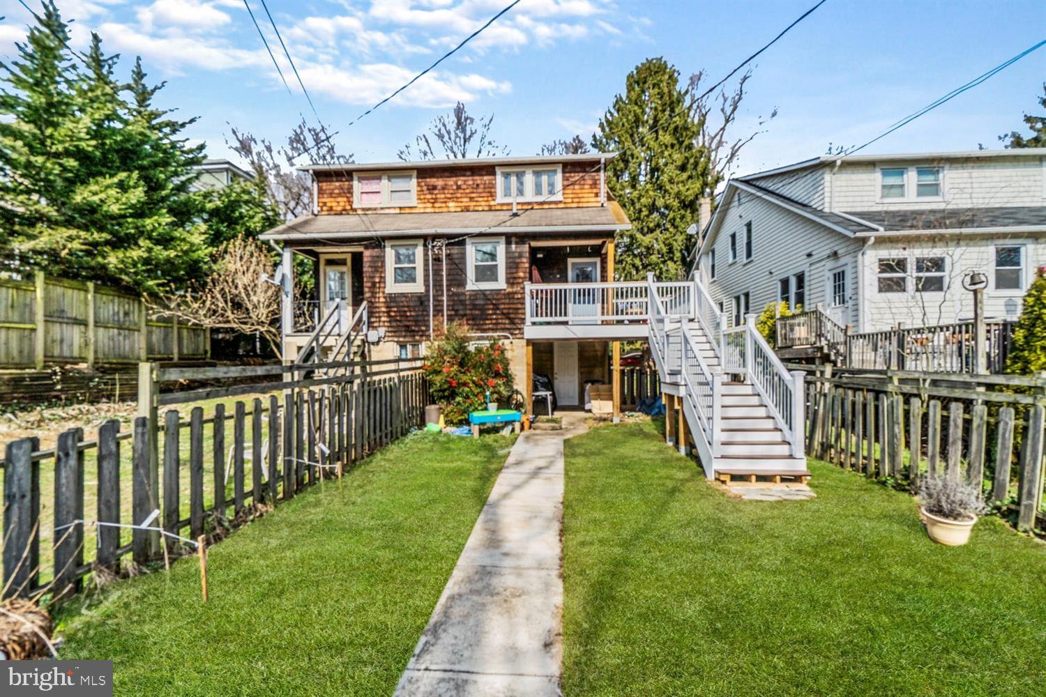 631 Deepdene Road Baltimore, MD 21210 - Photo 28 of 34