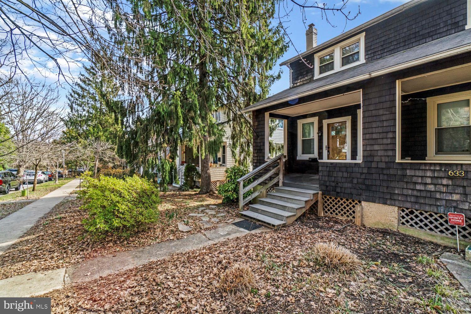 631 Deepdene Road Baltimore, MD 21210 - Photo 33 of 34